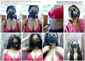 stripchat-suvosri-03-05-2025-07-26-19