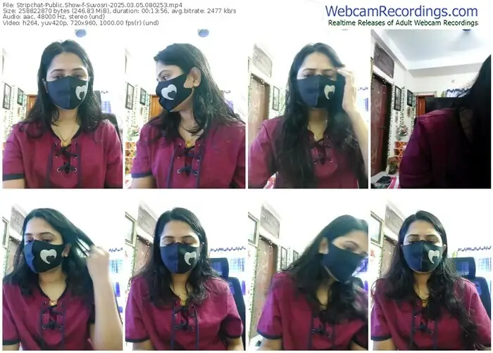 stripchat-suvosri-03-05-2025-08-02-53
