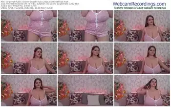 stripchat-sweetchyou-03-05-2025-08-55-03