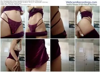 stripchat-sweetmonicauk-03-05-2025-12-58-42