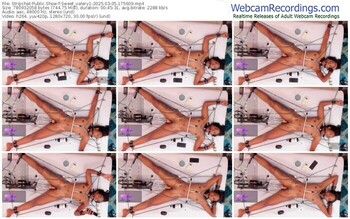 stripchat-sweet_valery1-03-05-2025-17-56-09