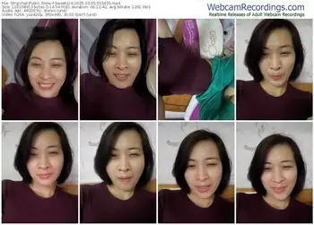 stripchat-sweets24-03-05-2025-05-54-35