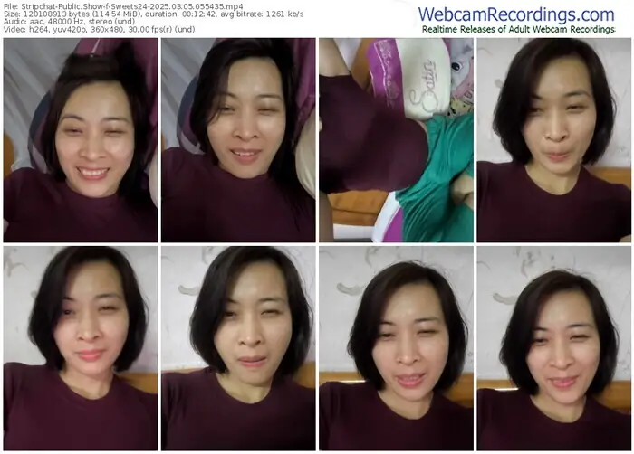 stripchat-sweets24-03-05-2025-05-54-35
