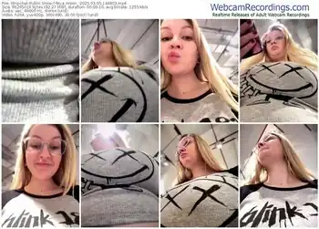 stripchat-teya_moon_-03-05-2025-14-48-03