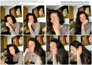 stripchat-thescorpionfr-03-05-2025-20-57-35