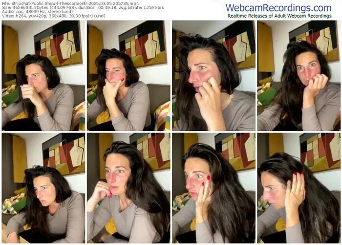 stripchat-thescorpionfr-03-05-2025-20-57-35