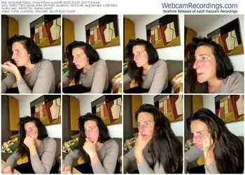 stripchat-thescorpionfr-03-05-2025-20-57-53