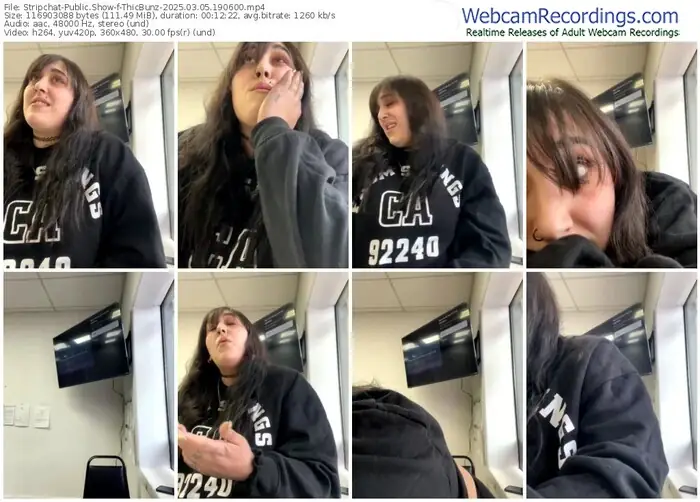 stripchat-thicbunz-03-05-2025-19-06-00