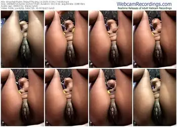 stripchat-thyana_ls-03-05-2025-17-41-08