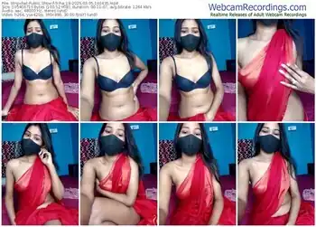 stripchat-triha_18-03-05-2025-16-04-35