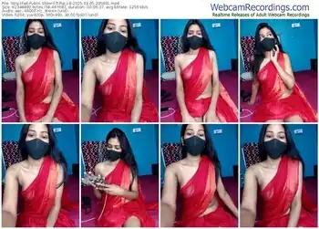 stripchat-triha_18-03-05-2025-20-58-01