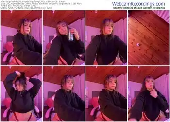 stripchat-trip_foxxy-03-05-2025-04-08-19