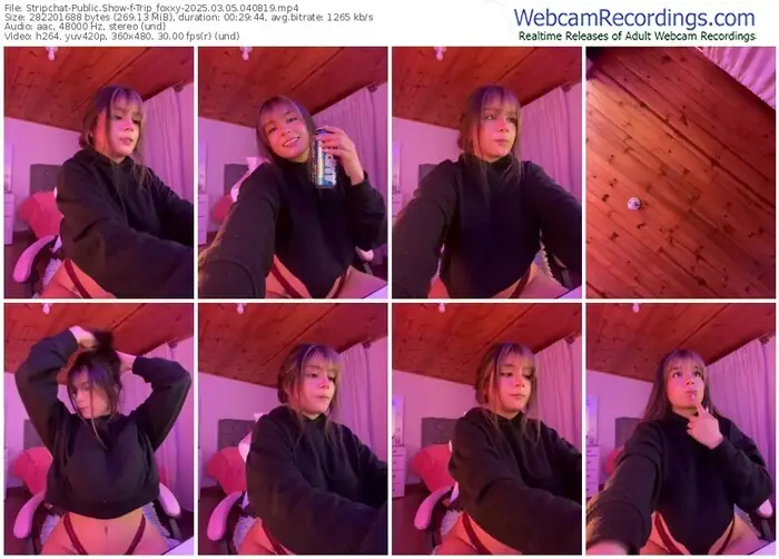 stripchat-trip_foxxy-03-05-2025-04-08-19