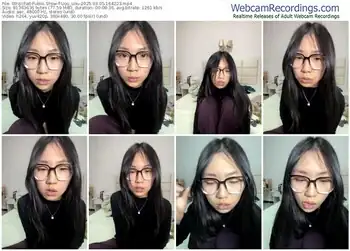 stripchat-uou_uou-03-05-2025-16-42-23