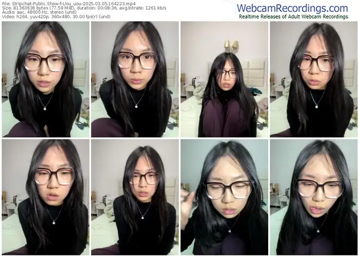 stripchat-uou_uou-03-05-2025-16-42-23