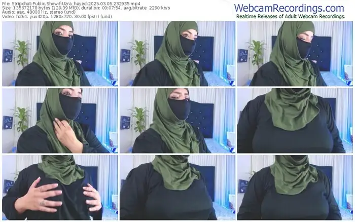 stripchat-uzra_hayed-03-05-2025-23-29-35