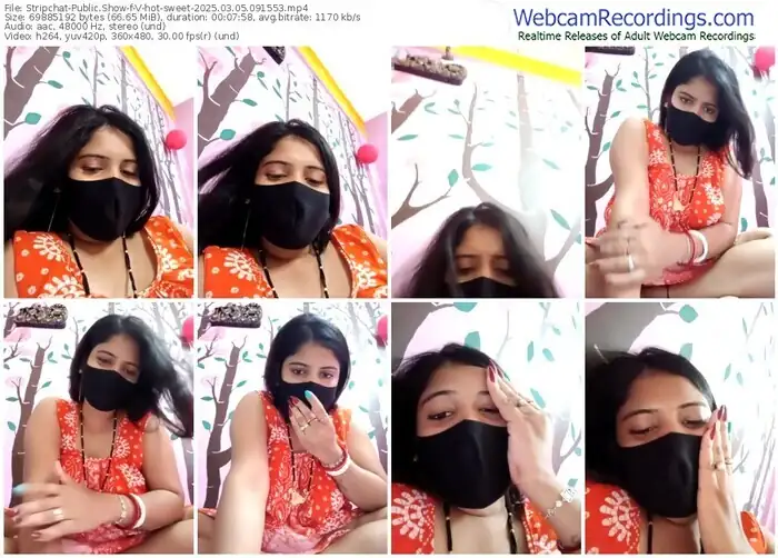 stripchat-v-hot-sweet-03-05-2025-09-15-53