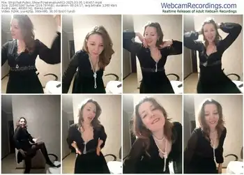 stripchat-vselenasun402-03-05-2025-14-04-57