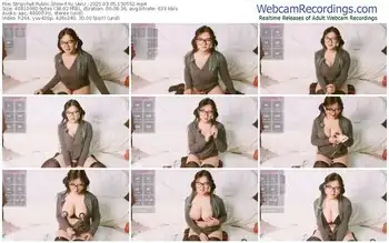 stripchat-yu_uwu_-03-05-2025-13-05-52