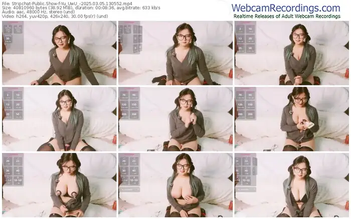 stripchat-yu_uwu_-03-05-2025-13-05-52