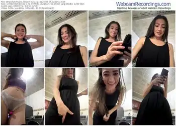 stripchat-yulia_sx-03-05-2025-02-20-51