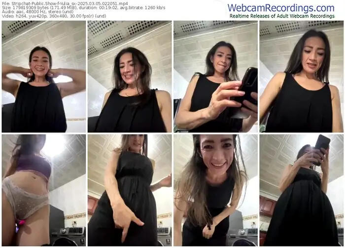 stripchat-yulia_sx-03-05-2025-02-20-51