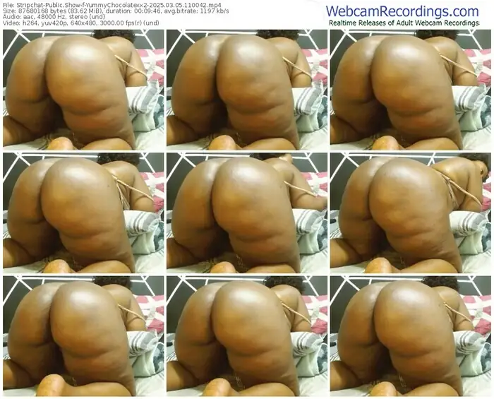 stripchat-yummychocolatexx2-03-05-2025-11-00-42