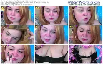 stripchat-zarareignn-03-05-2025-02-58-50