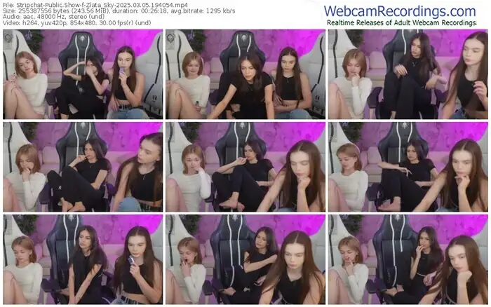 stripchat-zlata_sky-03-05-2025-19-40-54