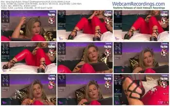 stripchat-zoemesmerize-03-05-2025-08-49-12