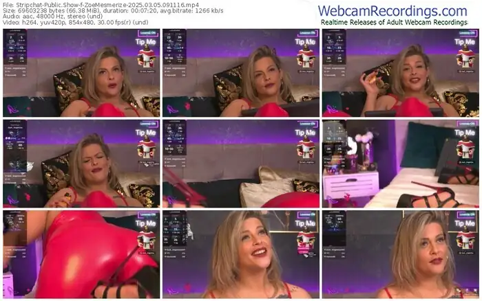 stripchat-zoemesmerize-03-05-2025-09-11-16