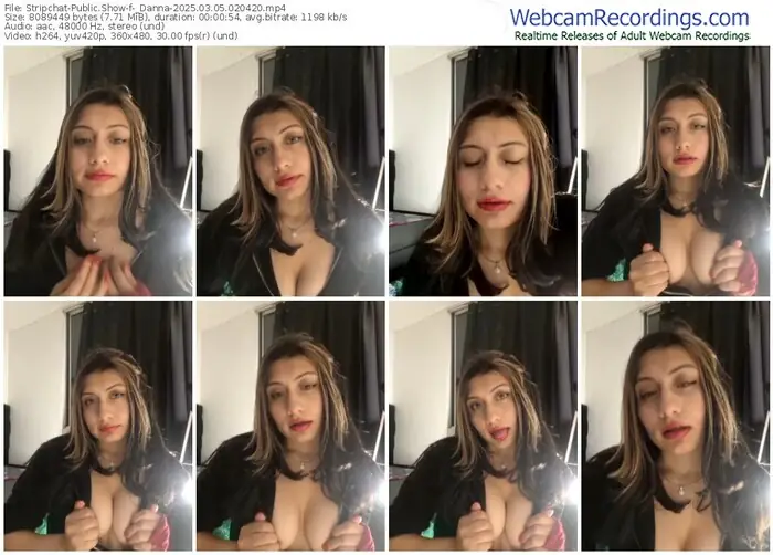 stripchat-_danna-03-05-2025-02-04-20