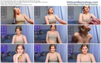 stripchat-_jessievibes-03-05-2025-18-31-54