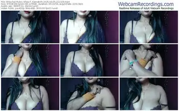 stripchat-_kamakshi-03-05-2025-22-13-29