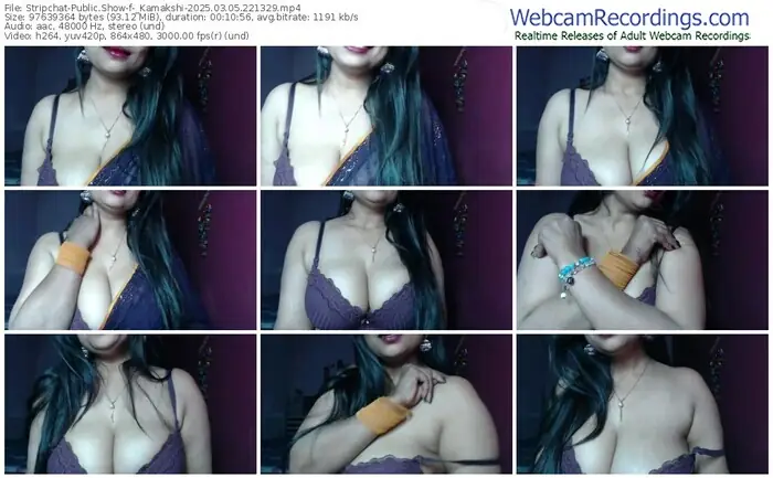 stripchat-_kamakshi-03-05-2025-22-13-29