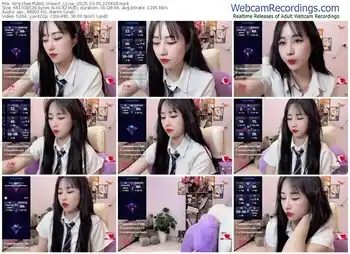 stripchat-_llisa_-03-05-2025-22-04-28