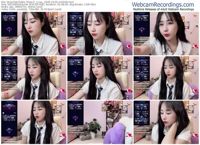 stripchat-_llisa_-03-05-2025-22-04-28