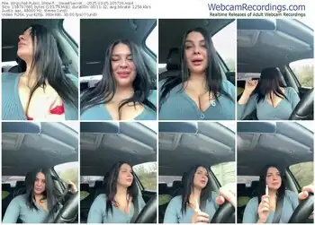 stripchat-__sweetsecret__-03-05-2025-10-57-26