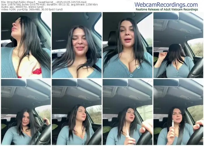 stripchat-__sweetsecret__-03-05-2025-10-57-26