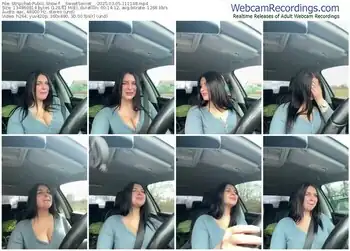 stripchat-__sweetsecret__-03-05-2025-11-11-48