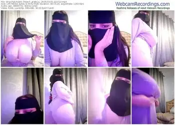 stripchat-_arabica_-03-05-2025-22-27-22