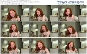 stripchat-_milka_-03-05-2025-19-46-23