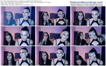 stripchat-_onthary_6-03-05-2025-00-04-14