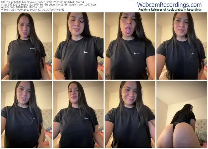 stripchat-_queen_sofia-03-05-2025-04-44-18