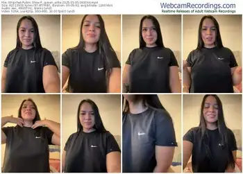 stripchat-_queen_sofia-03-05-2025-06-30-44