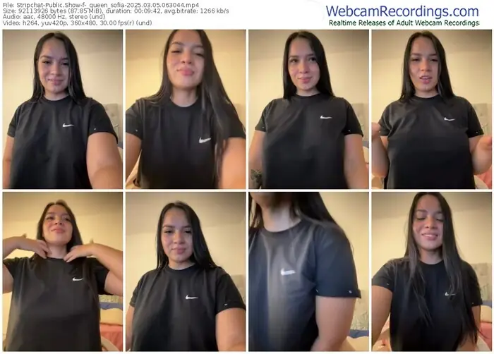 stripchat-_queen_sofia-03-05-2025-06-30-44