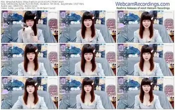 stripchat-a0513-03-05-2025-17-59-57