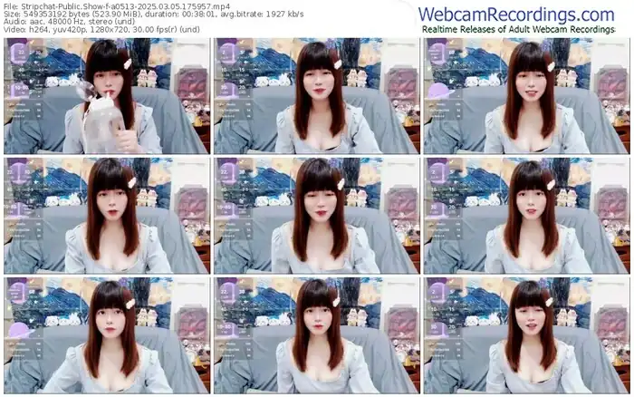stripchat-a0513-03-05-2025-17-59-57
