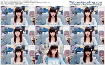 stripchat-a0513-03-05-2025-19-07-47