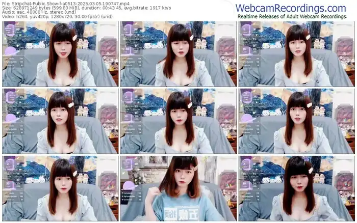 stripchat-a0513-03-05-2025-19-07-47